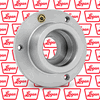 Backplate for Set-Tru Chuck Backplate for Set-Tru Chuck