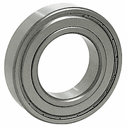 Ball Bearing