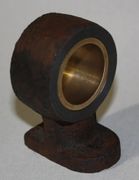 Bearing, w/Oilite