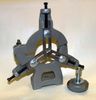 Center Rest for 9" Lathe