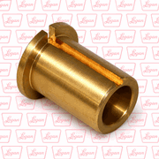 Change Gear Bushing