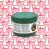 Chuck Grease Chuck Grease