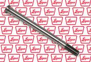 Clutch Shaft