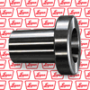 Collet Adapter, 3-AT