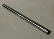 Countershaft, 3/4 X 11-5/8 Lg..