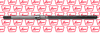 Crossfeed Screw Crossfeed Screw