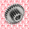 Double Gear, 32T/16T Double Gear, 32T/16T