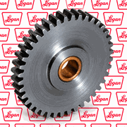 Handle Gear, 40T (w/Oilite)
