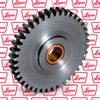 Handle Gear, 40T (w/Oilite) Handle Gear, 40T (w/Oilite)