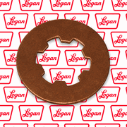 Internal Clutch Disk