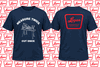 Logan T-Shirt