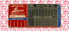 LP-1785B LP-1785B