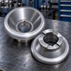 Handwheel Handwheel