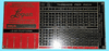 LP-1785A LP-1785A
