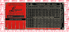 Gearbox Nameplate Gearbox Nameplate