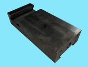 Compound Rest Top