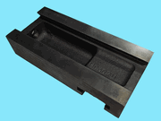 Compound Rest Top