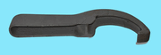 Spanner Wrench