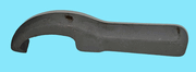 Spanner Wrench