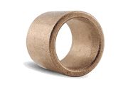 Oilless Bearing