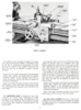 Parts List & Instructions For 6530 & 6565 Lathes