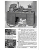 Parts List & Instructions For 825 & 845 Lathes