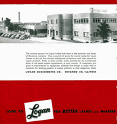 Parts List & Instructions For 925, 927, 955 & 957 Lathes Parts List & Instructions For 925, 927, 955 & 957 Lathes