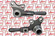 Reverse Gear Bracket