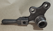 Reverse Gear Bracket