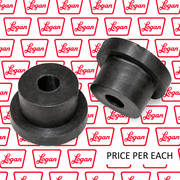 Rubber Bushing