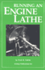 Running An Engine Lathe - Colvin