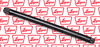Shaft