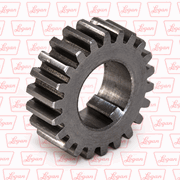 Slider Gear, 22T