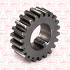 Slider Gear, 22T Slider Gear, 22T