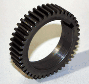 Spindle Gear, 42T