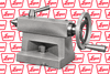 Tailstock Assembly, 12" Lathe