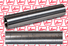 Tailstock Quill (1-1/8 Dia)
