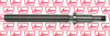 Tailstock Screw