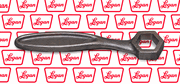 Tailstock Wrench