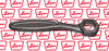 Tailstock Wrench