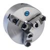TMX 8" Scroll Chuck, Top Jaws
