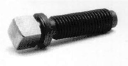 Tool Post Screw
