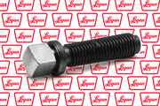 Tool Post Screw