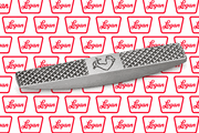 Tool Post Wedge