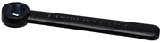 Tool Post Wrench