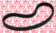 Variable Speed Belt