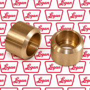 Worm Bearing