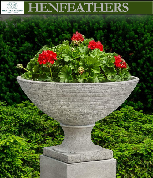 Clarendon Urn