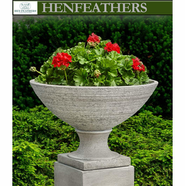 Clarendon Urn