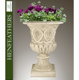 Firenza Urn {USA}n